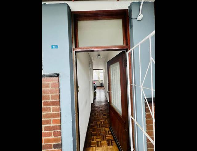 1 BEDROOM APARTMENT FOR SALE IN BEREA